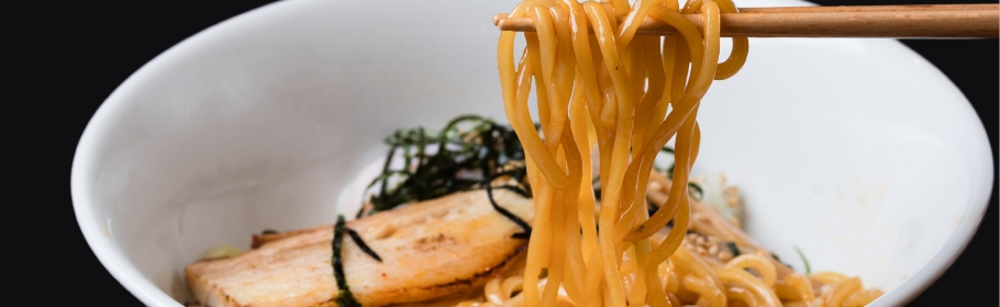 【京都】701 TARESOBA KYOTO