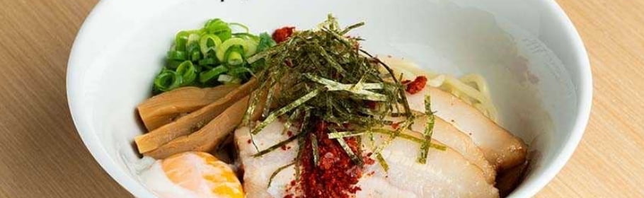 701 TARESOBA OKINAWA