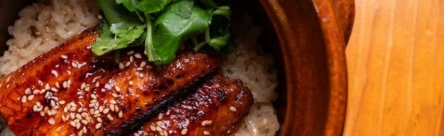 めしや うおたろう