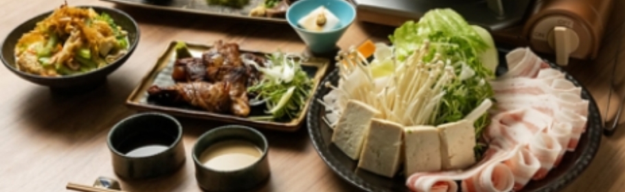 YOROKOBI しゃぶ邸 慶 宮古島店