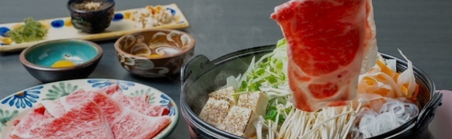 YOROKOBI しゃぶ邸 慶 那覇店