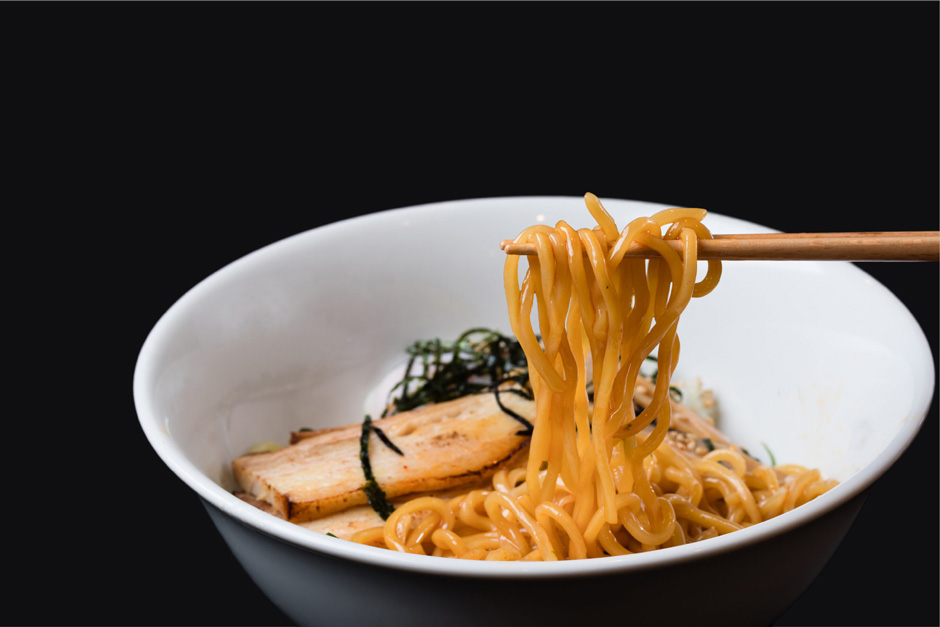 701 TARESOBA KYOTO京都市 TARESOBA専門店