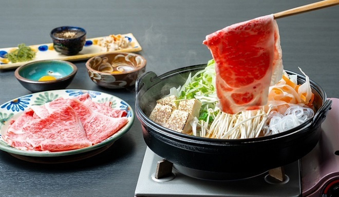 しゃぶ邸 慶 那覇店那覇市 しゃぶしゃぶ