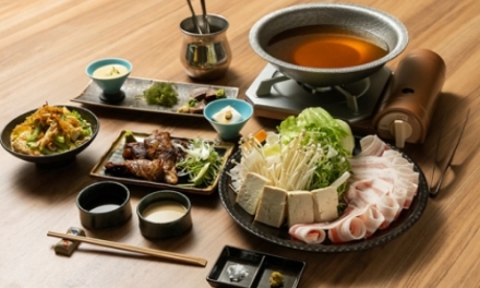 しゃぶ邸 慶 宮古島店宮古島 しゃぶしゃぶ