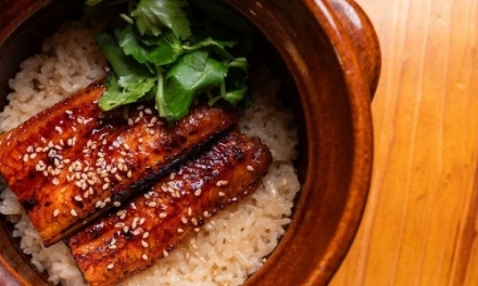 めしや うおたろう那覇市 炉端焼き