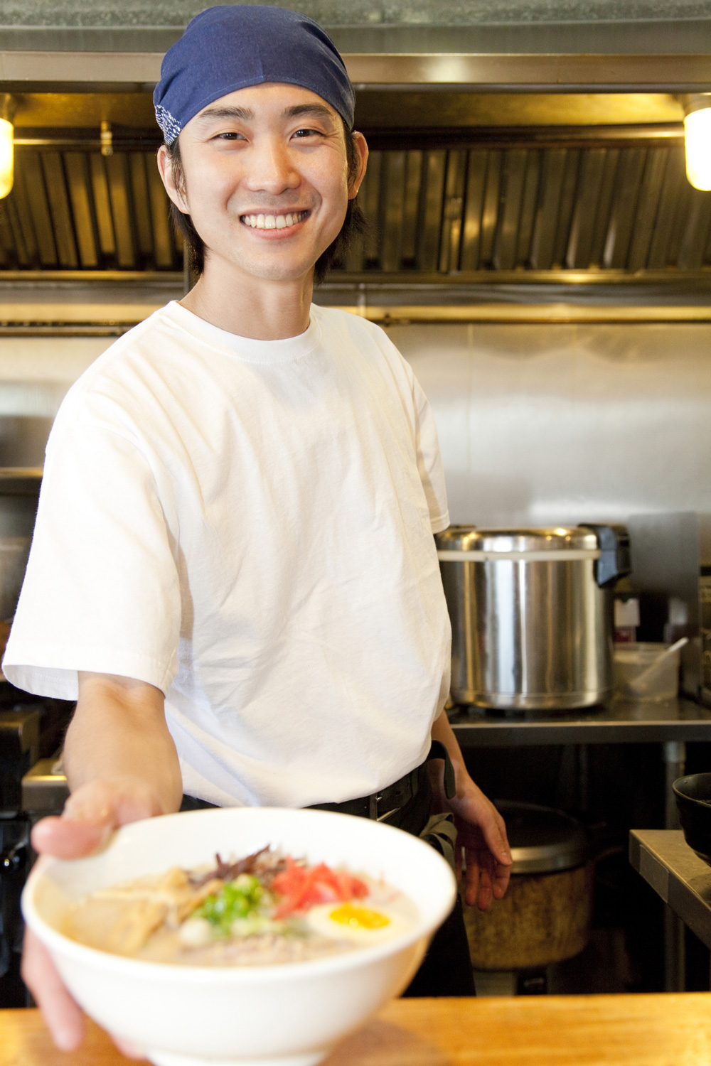 学生支援の取り組み