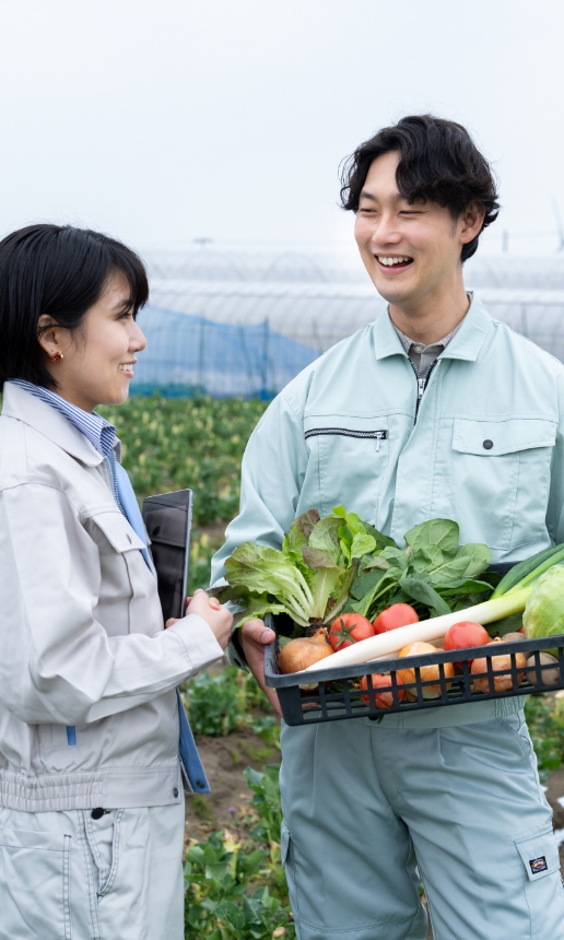 地域支援の取り組み
