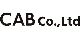 株式会社CAB