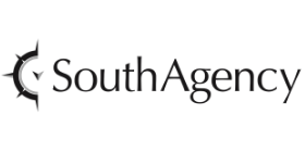 株式会社サウスエージェンシー