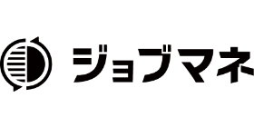 ジョブマネ株式会社