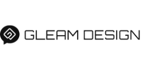 株式会社グリームデザイン