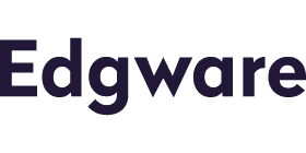 株式会社エッジウエア