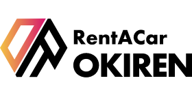 オキレン（O-NAZ株式会社）