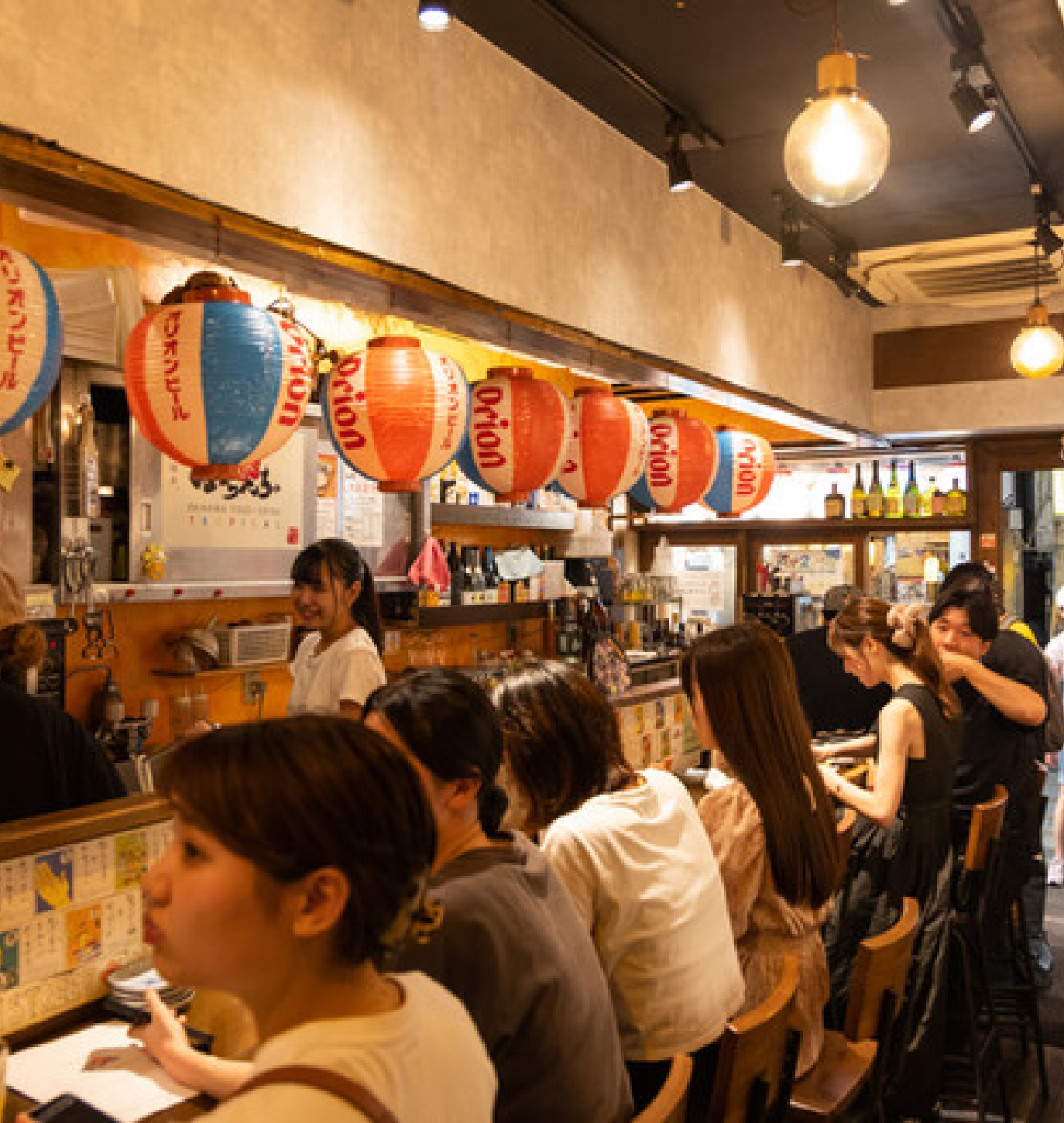 コンセプト画像