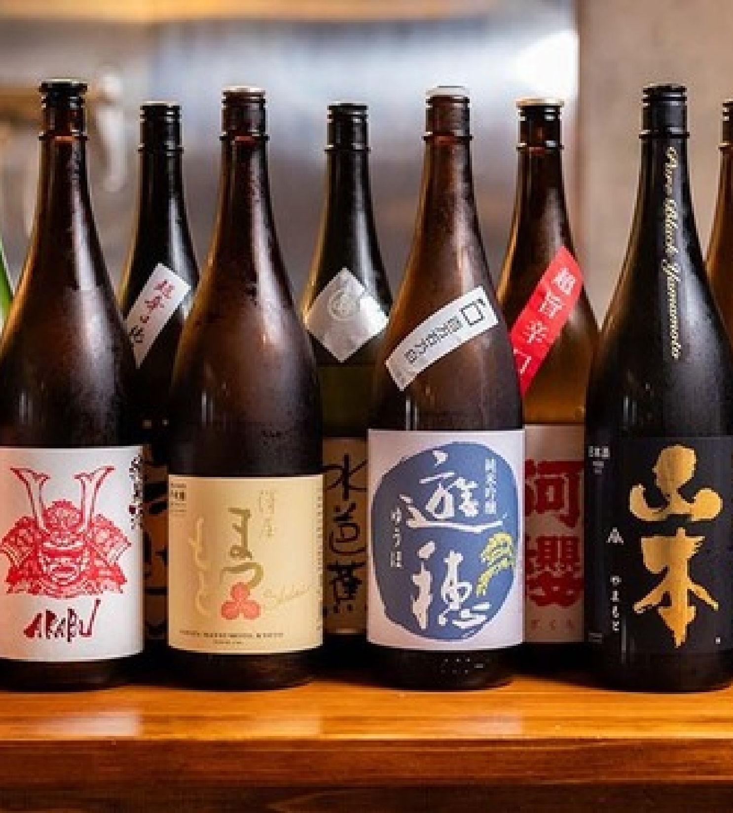 コンセプト画像