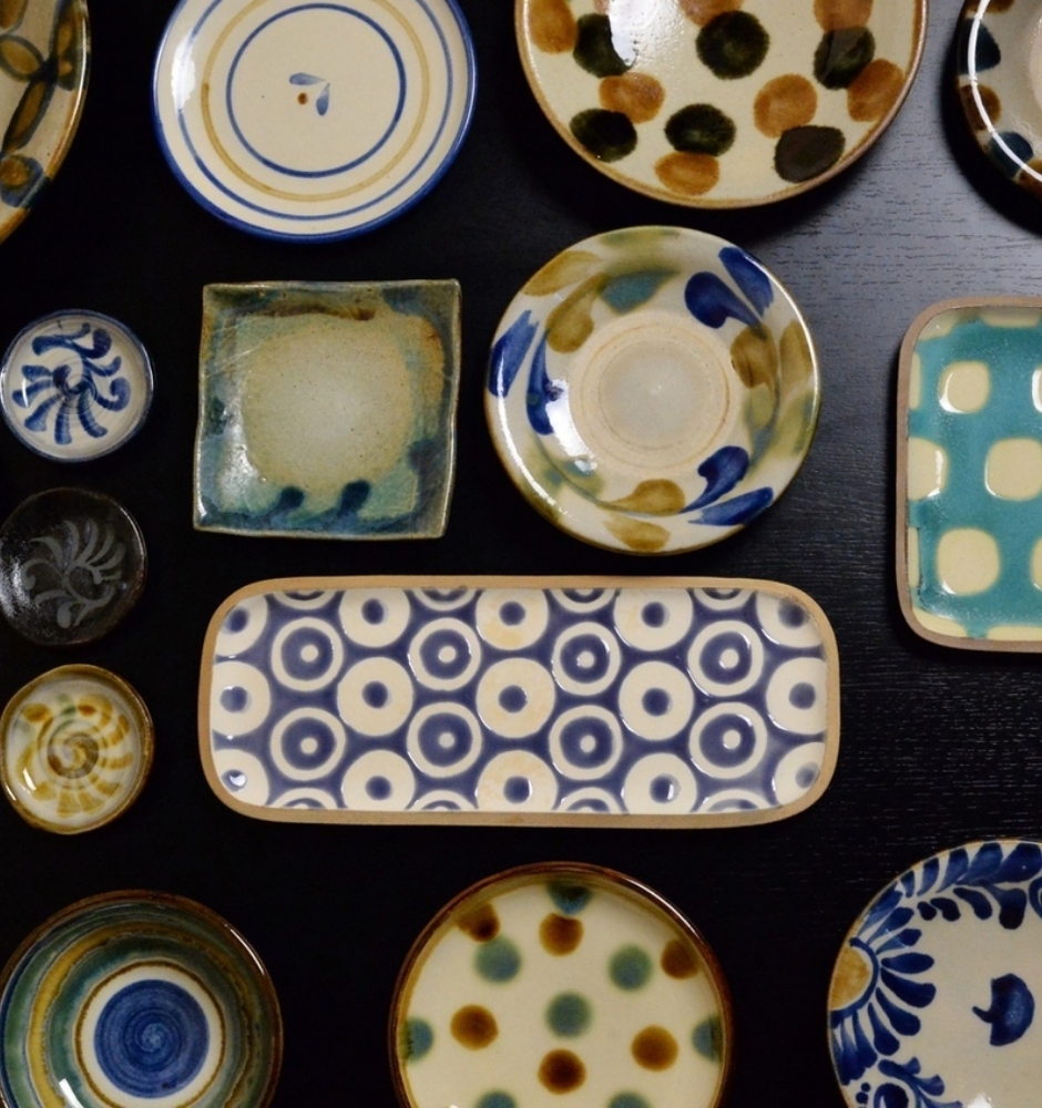 コンセプト画像