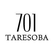 【京都】701 TARESOBA KYOTO